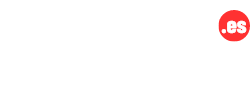 Agazeta.es – Nova Venécia